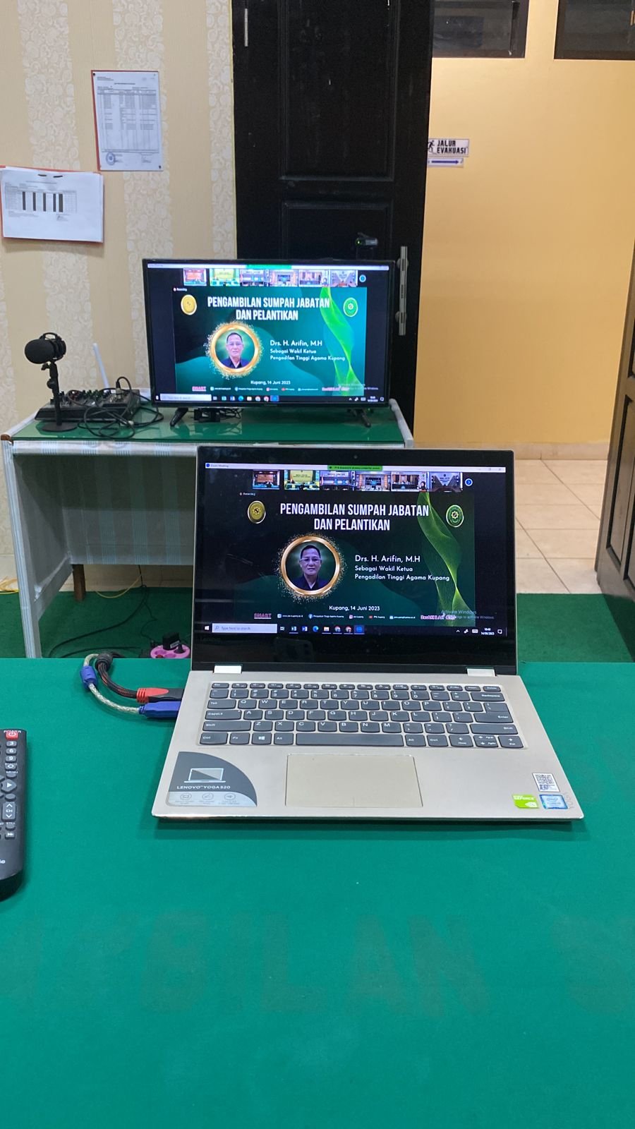 WhatsApp Image 2023 06 14 at 14.47.54