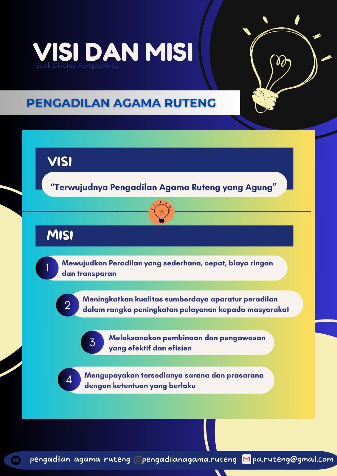 WhatsApp Image 2024 06 26 at 11.24.21