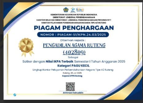 WhatsApp Image 2025 08 05 at 10.37.34