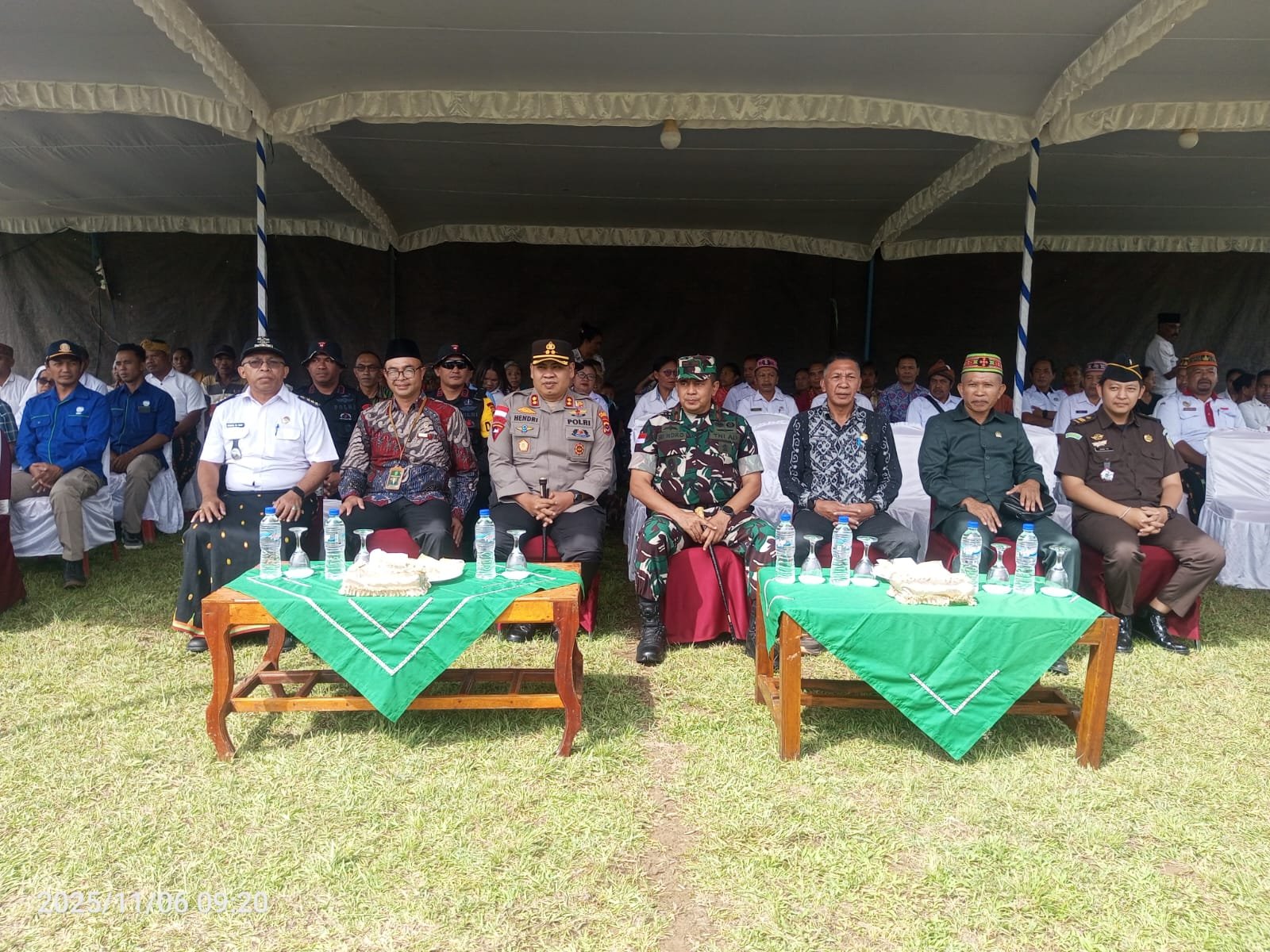 WhatsApp Image 2025 11 06 at 09.21.45