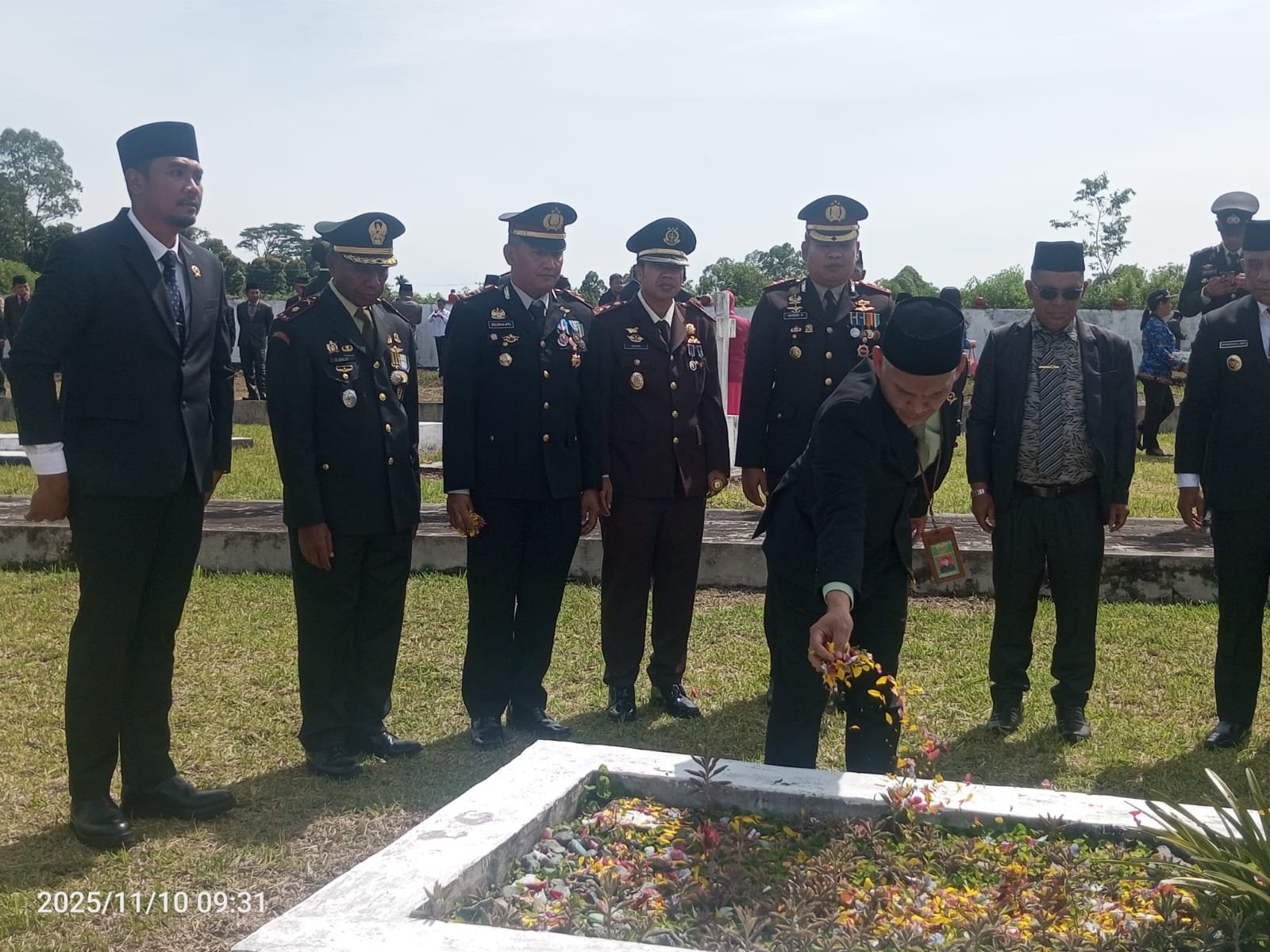 WhatsApp Image 2025 11 13 at 09.38.10 1