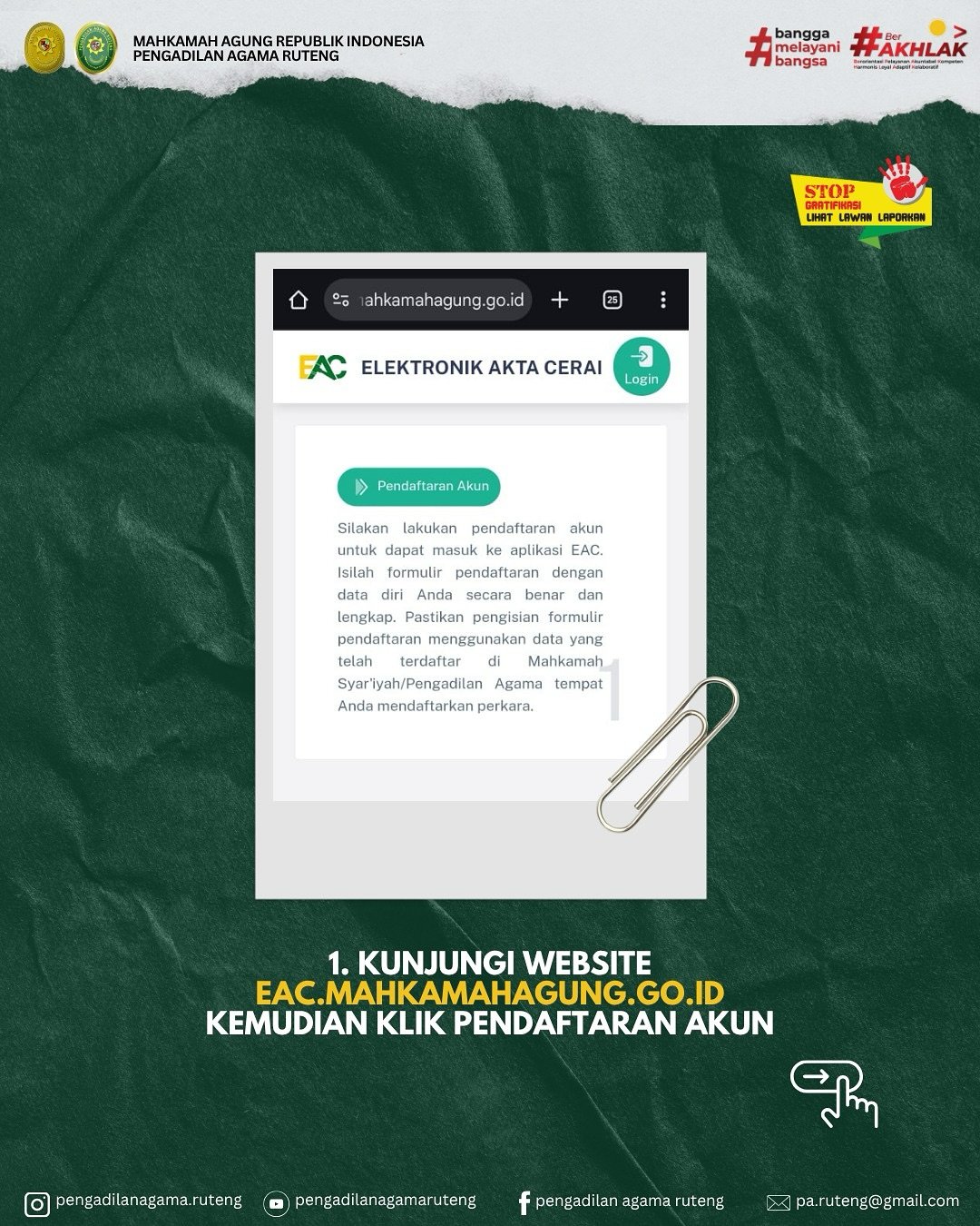 WhatsApp Image 2025 12 22 at 13.11.03