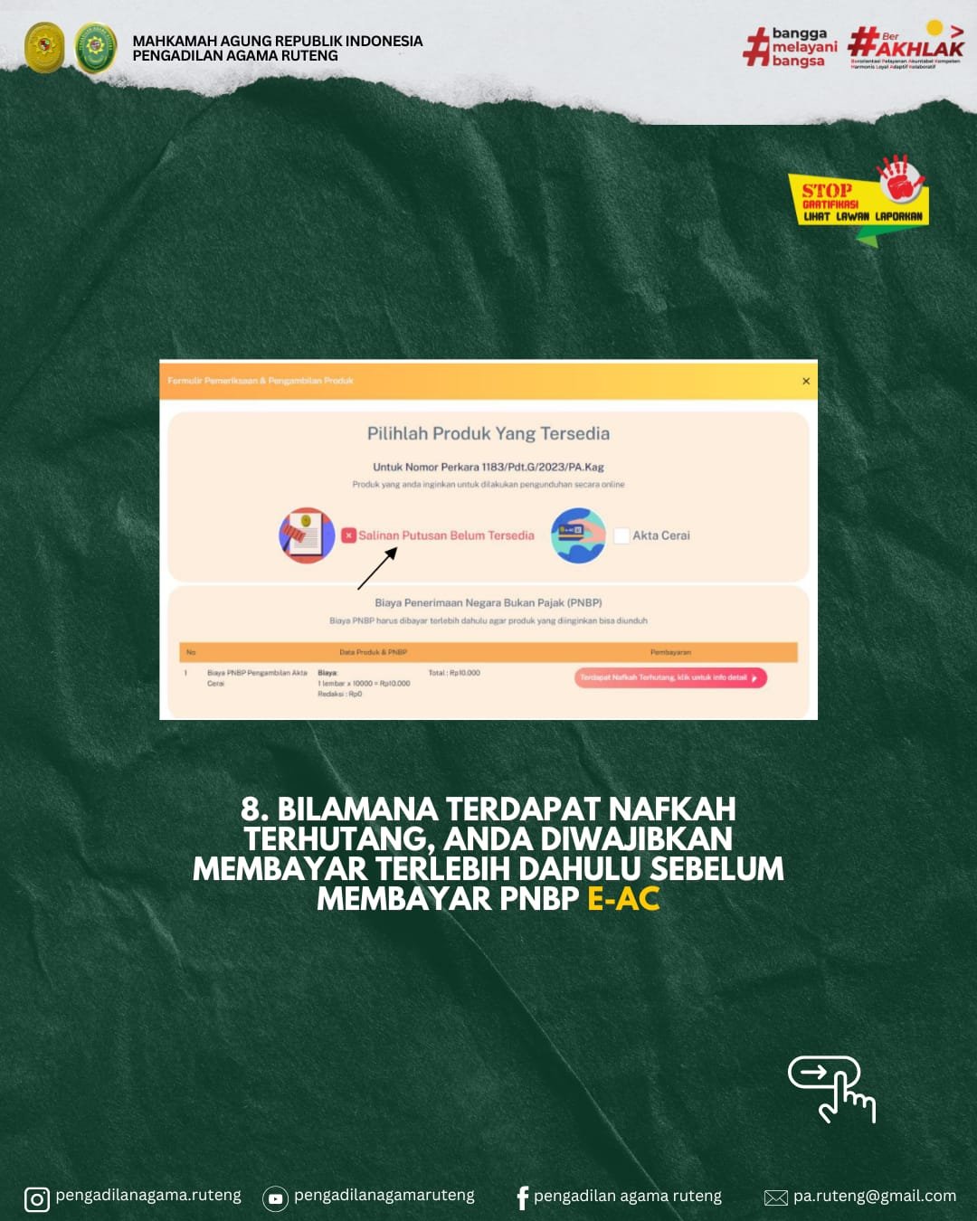 WhatsApp Image 2025 12 22 at 13.11.05 1