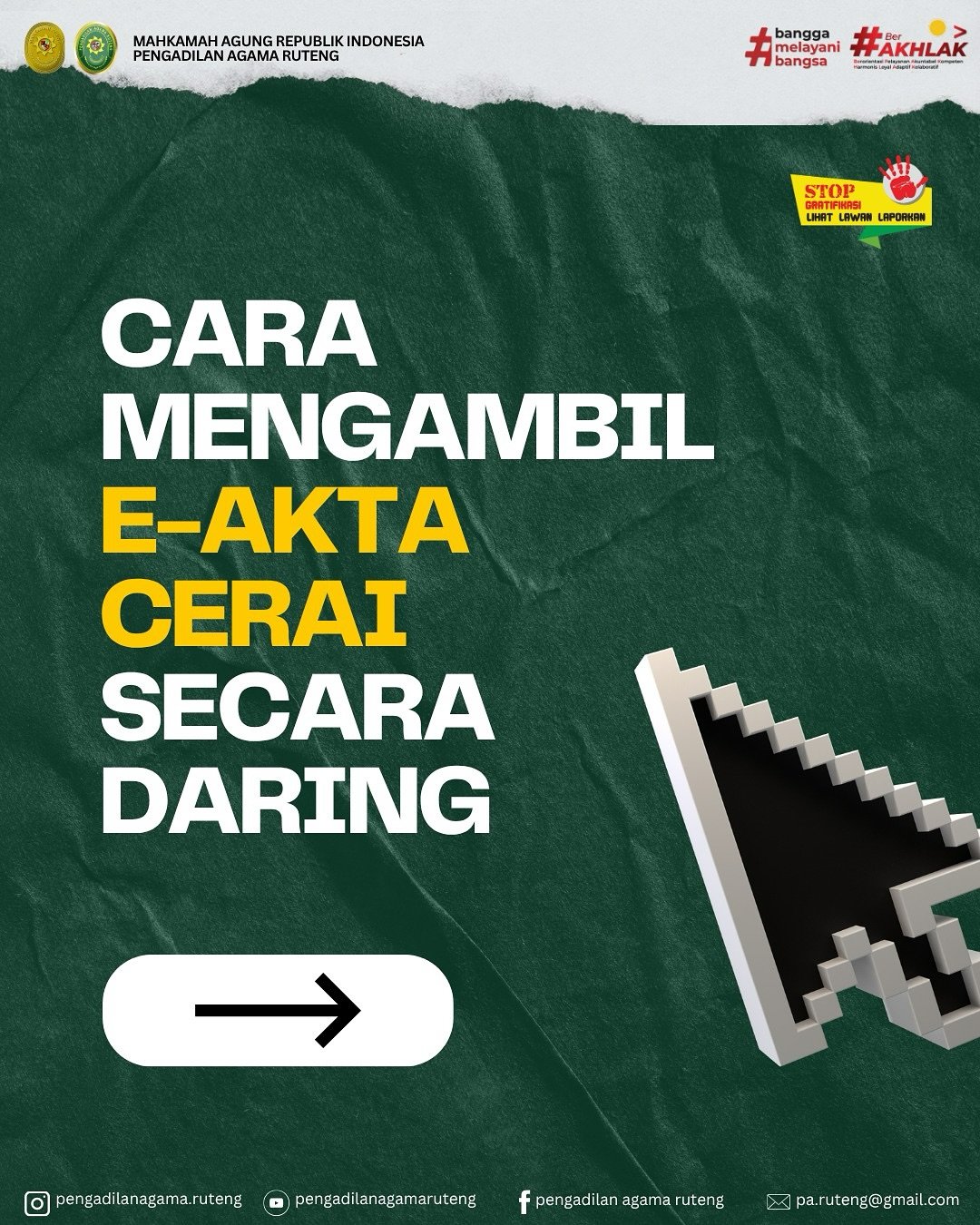 WhatsApp Image 2025 12 22 at 13.11.05 2