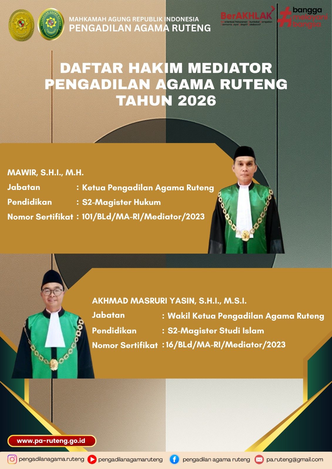 WhatsApp Image 2026 01 05 at 15.04.06