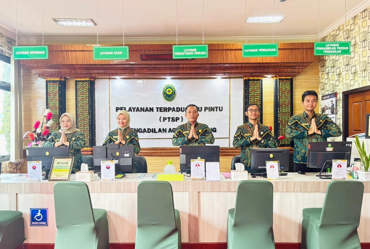 WhatsApp Image 2026 02 26 at 08.43.18