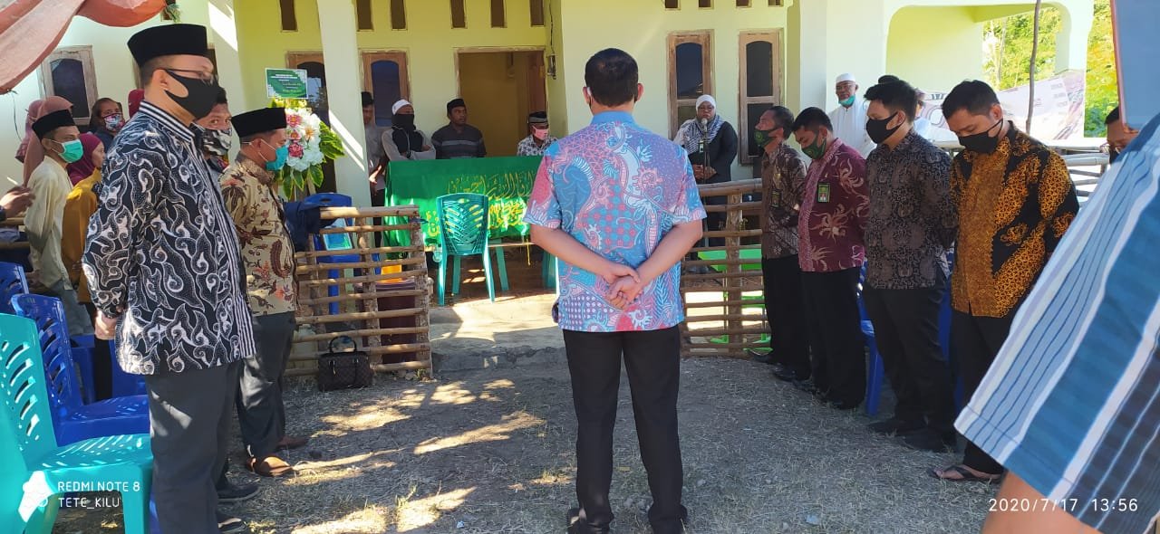 WhatsApp Image 2020 07 17 at 16.05.08