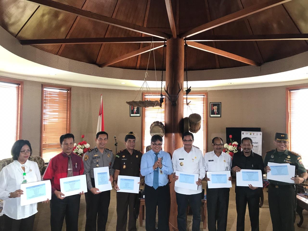 2dfca7fd 703b 4f31 8614 9f3e40790880