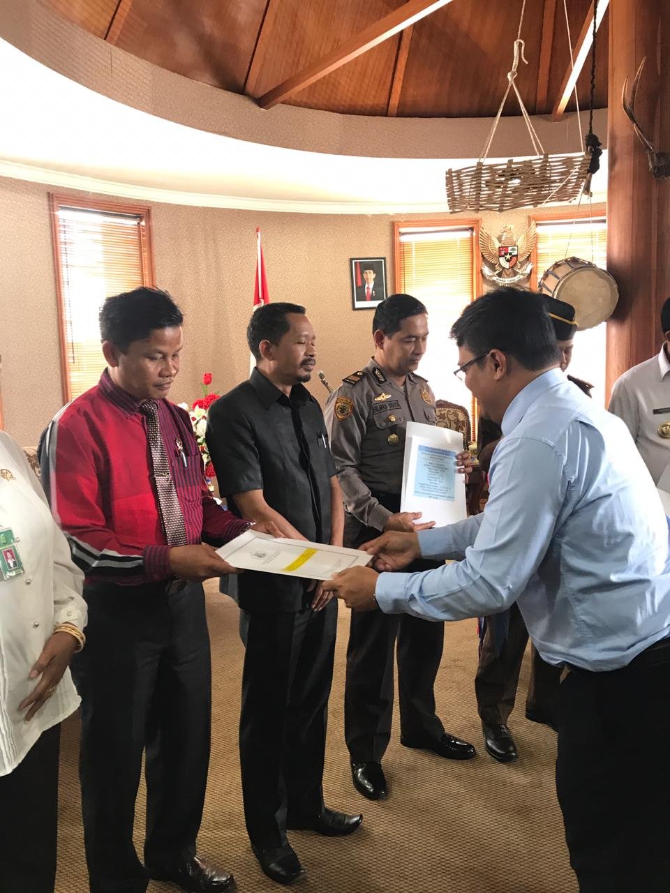 653f6026 e8f5 451c a494 cdd5a65729fe