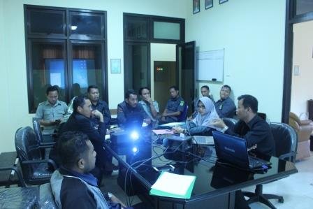 Rapat Jan19a