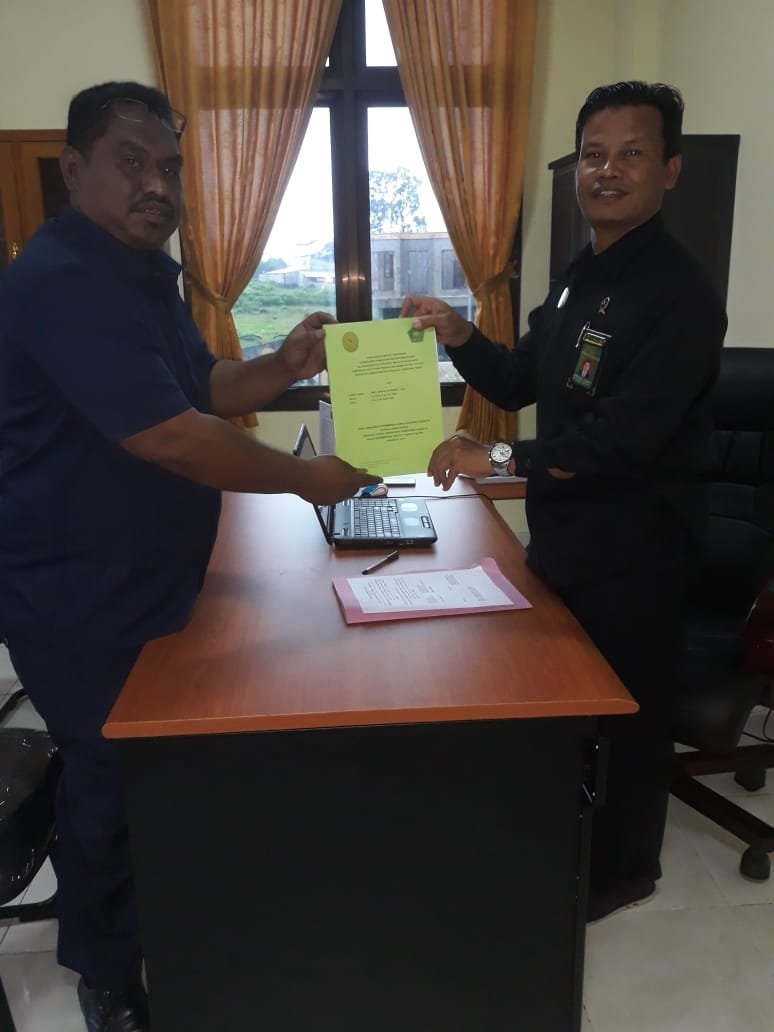 WhatsApp Image 2019 03 18 at 10.07.00