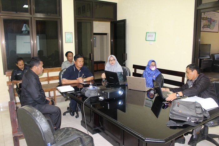 e register dan e keuangan