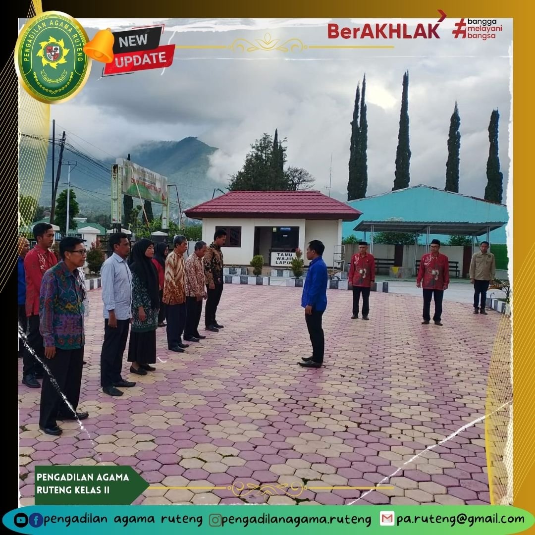 foto apel sore 1 ags 2