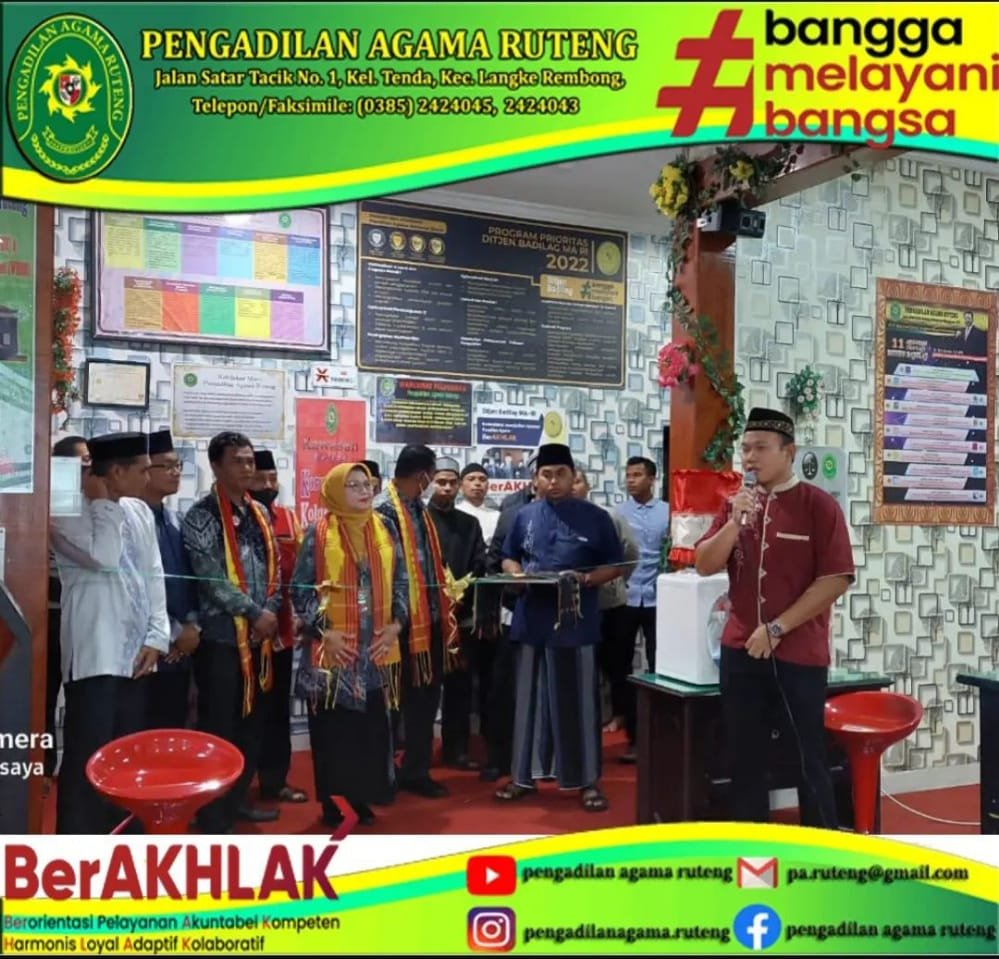 launching coffee