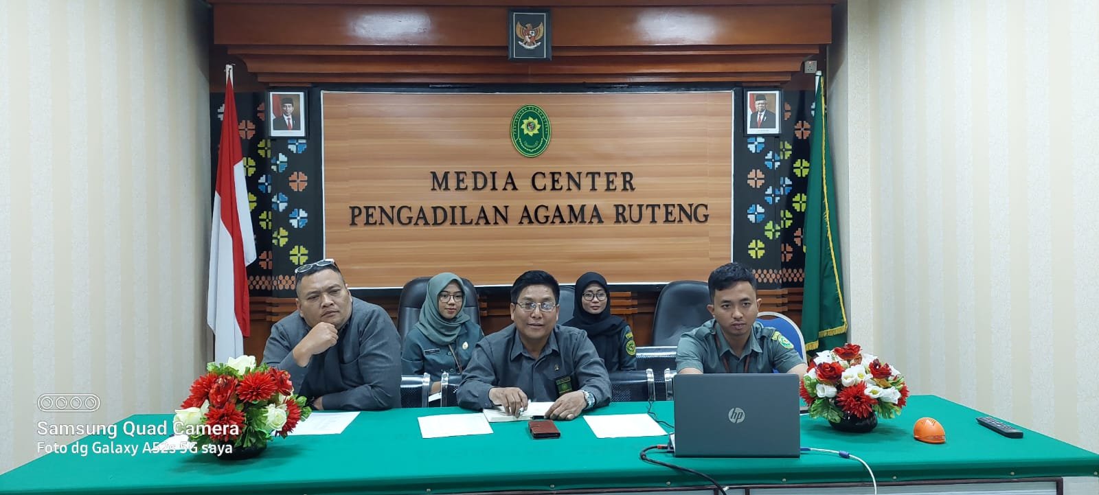 sosialisasi11