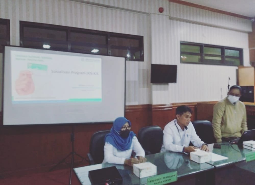 sosialisasi bpjs1