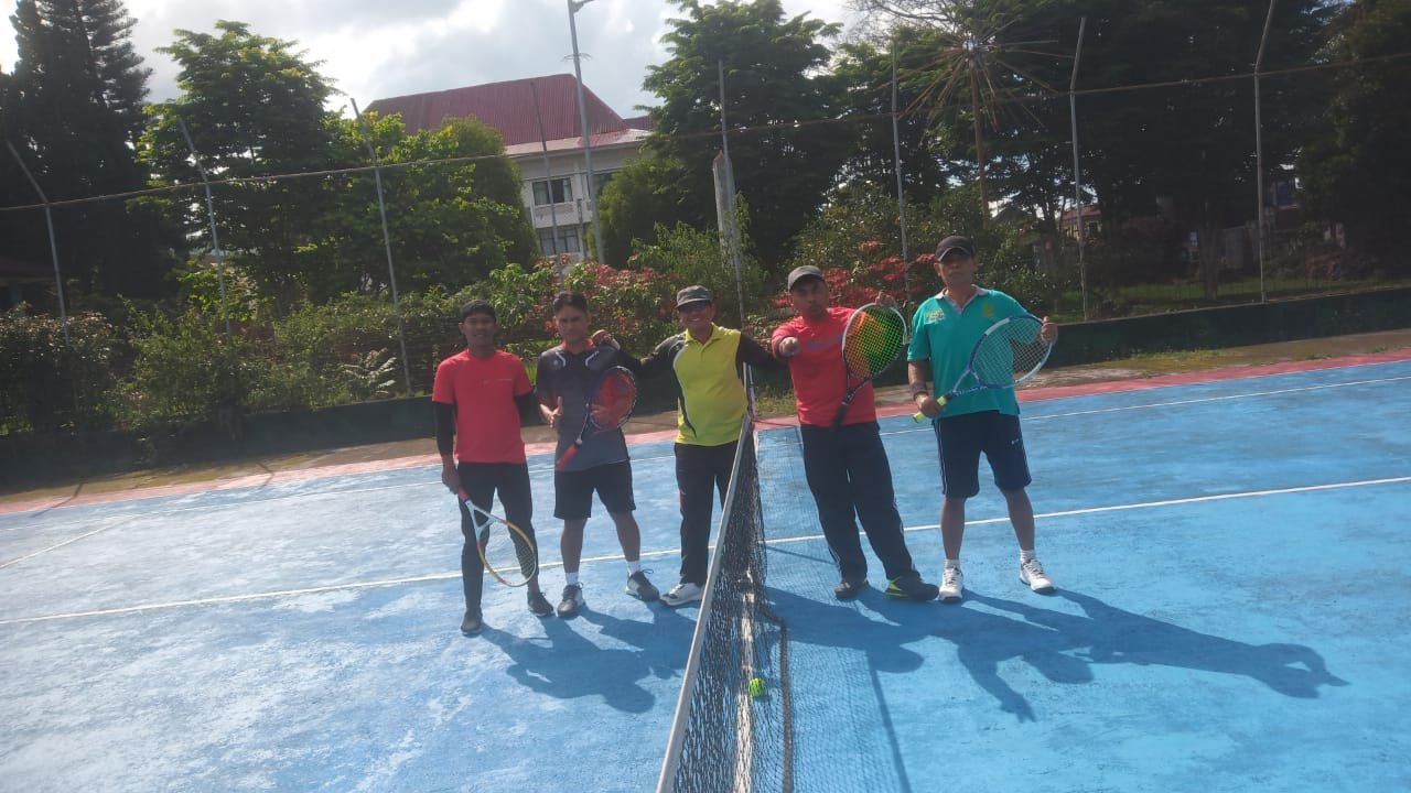 tenis 1 2