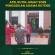 Apel Rutin Jumat Sore, Ketua PA Ruteng Sampaikan Pengisian LKE dan Pemenuhan Data Dukung melalui GOZI